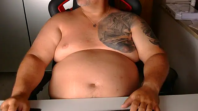 Snapshot of Blase_Hase123 chatting on May 27, 2026, 8:27 pm Blase Hase123 online show from May 27, 2026, 8:27 pm