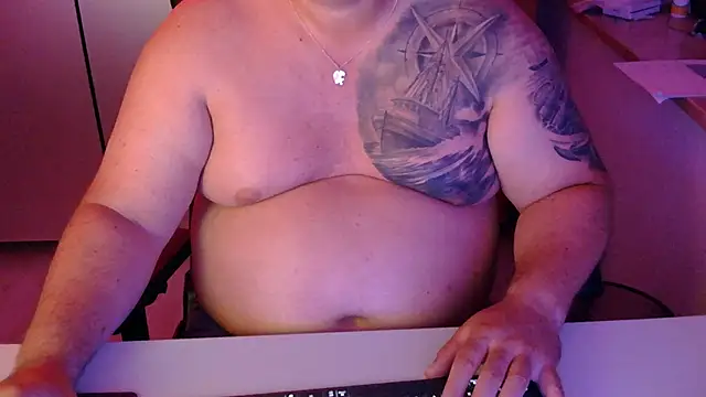 Snapshot of Blase_Hase123 chatting on May 6, 2026, 8:02 pm Blase Hase123 online show from May 6, 2026, 8:02 pm