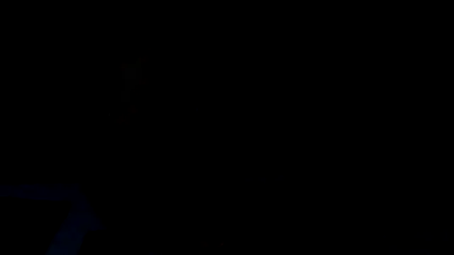 Blase Hase123 online show from March 14, 2026, 1:00 am