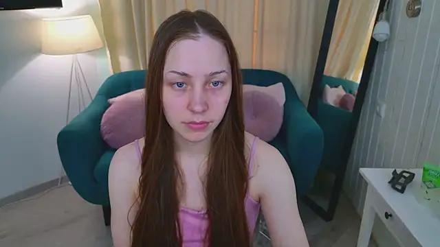I m Regina online show from May 12, 2026, 5:59 am