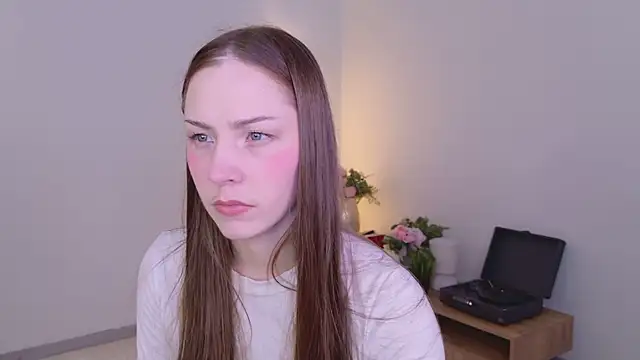 I m Regina online show from March 20, 2026, 5:41 am