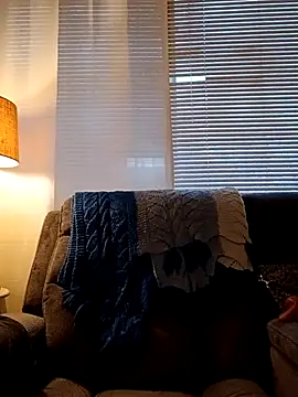 AgoneCanal online show from March 4, 2026, 10:17 pm