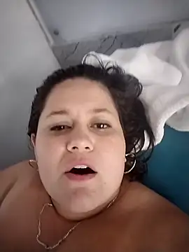 Snapshot of Johanna-dario chatting on March 4, 2026, 9:44 pm Johanna-dario online show from March 4, 2026, 9:44 pm