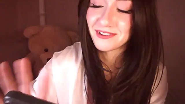 Snapshot of NicoleSerafini08 chatting on March 3, 2026, 7:32 pm NicoleSerafini08 online show from March 3, 2026, 7:32 pm