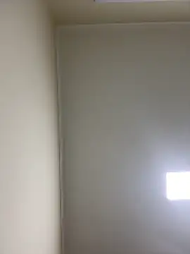 Geovana blan online show from April 5, 2026, 1:12 am