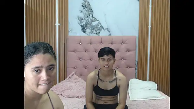 vicky wel online show from May 27, 2026, 1:57 am