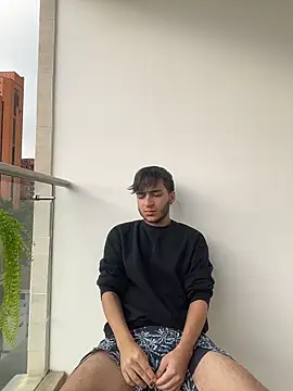 ImRutz online show from March 4, 2026, 10:06 pm