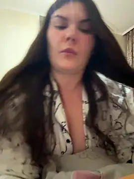 Kettymy723 online show from March 19, 2026, 8:53 pm