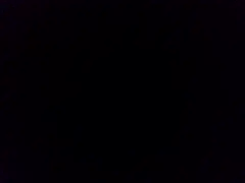 Snapshot of lizcata chatting on June 3, 2026, 7:18 pm lizcata online show from June 3, 2026, 7:18 pm