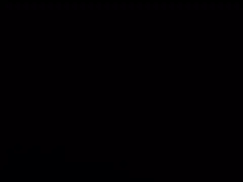 MarekPublicShow online show from March 4, 2026, 5:21 pm