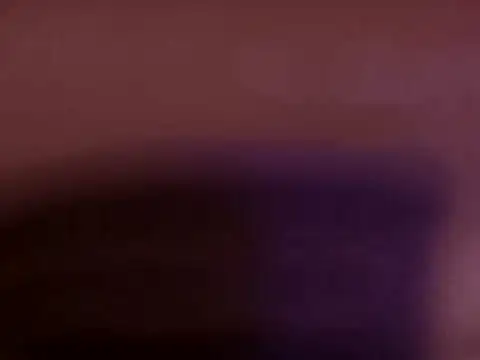 MarekPublicShow online show from March 7, 2026, 7:41 pm