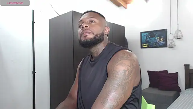 JEYKON MED online show from March 19, 2026, 2:50 pm