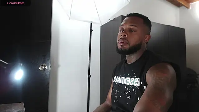 JEYKON MED online show from April 1, 2026, 3:42 pm