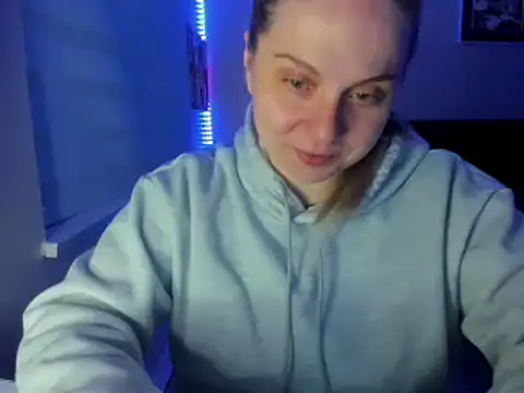 callme iva online show from April 12, 2026, 2:59 am