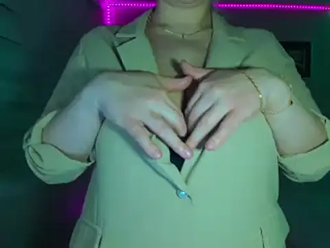 callme iva online show from April 21, 2026, 6:09 am