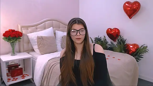 soulless  online show from March 24, 2026, 12:49 pm