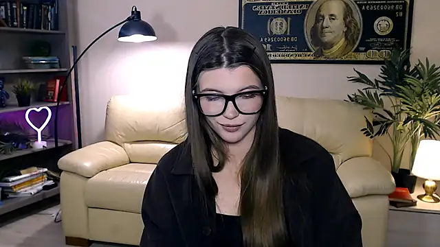 soulless  online show from July 28, 2026, 7:39 pm