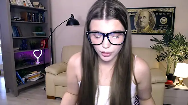 soulless  online show from July 23, 2026, 4:36 pm