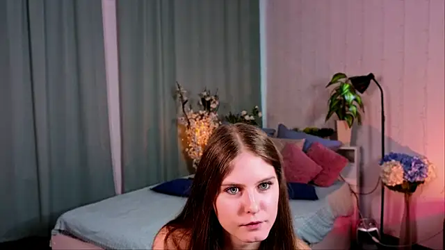 Snapshot of XAnytikKetX chatting on March 9, 2026, 1:36 pm XAnytikKetX online show from March 9, 2026, 1:36 pm