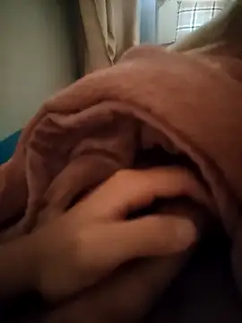 Snapshot of Ragna_ro chatting on March 8, 2026, 3:15 pm Ragna ro online show from March 8, 2026, 3:15 pm