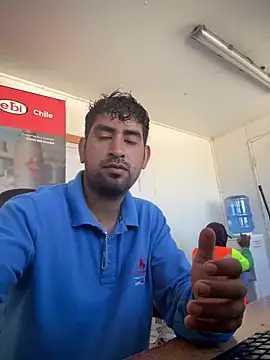 Kiddanakin online show from March 4, 2026, 4:04 pm