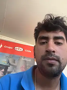 Kiddanakin online show from March 5, 2026, 8:38 pm