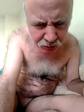 Snapshot of Cetin4 chatting on March 11, 2026, 2:33 pm Cetin4 online show from March 11, 2026, 2:33 pm
