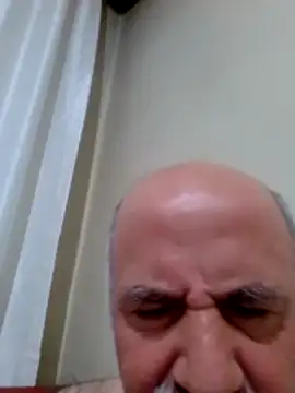 Snapshot of Cetin4 chatting on March 19, 2026, 10:43 pm Cetin4 online show from March 19, 2026, 10:43 pm