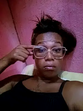 Sraveneno online show from March 10, 2026, 9:24 am