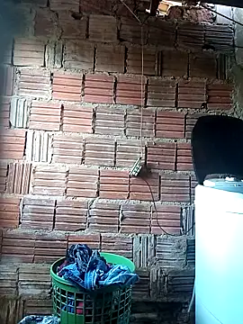 Sraveneno online show from March 25, 2026, 9:08 am