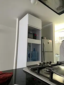 Sweetroseof online show from April 13, 2026, 3:38 pm