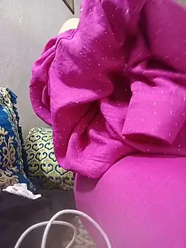 Snapshot of Sakora-34 chatting on June 7, 2026, 3:50 pm Sakora-34 online show from June 7, 2026, 3:50 pm