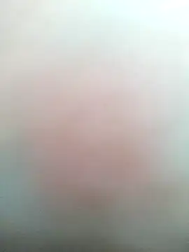 Snapshot of Sakora-34 chatting on March 29, 2026, 9:44 am Sakora-34 online show from March 29, 2026, 9:44 am