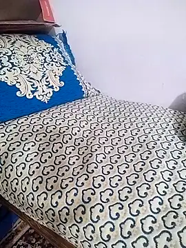 Snapshot of Sakora-34 chatting on March 8, 2026, 7:39 pm Sakora-34 online show from March 8, 2026, 7:39 pm