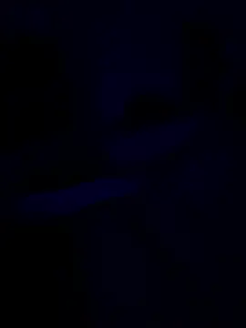 onlyforyou6666 online show from March 3, 2026, 11:34 pm