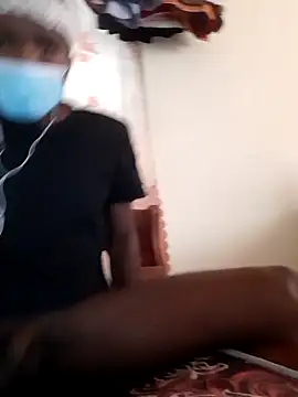 Xac1964 online show from March 6, 2026, 9:48 am