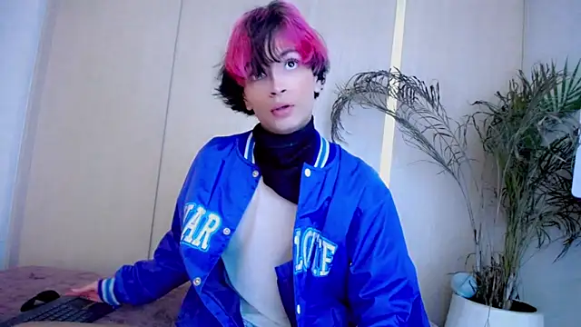 Snapshot of Darksweet_jack chatting on June 15, 2026, 4:50 pm Darksweet jack online show from June 15, 2026, 4:50 pm