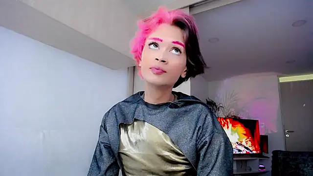 Snapshot of Darksweet_jack chatting on July 3, 2026, 3:51 pm Darksweet jack online show from July 3, 2026, 3:51 pm