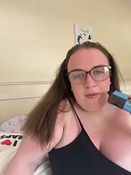 Snapshot of Lexib12xx chatting on May 15, 2026, 1:31 pm Lexib12xx online show from May 15, 2026, 1:31 pm