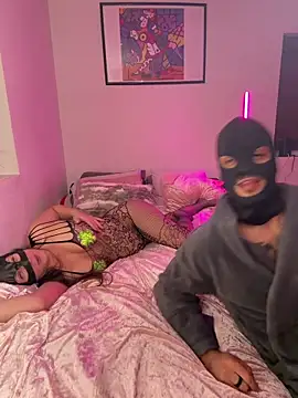 peachesxo online show from March 16, 2026, 4:31 am