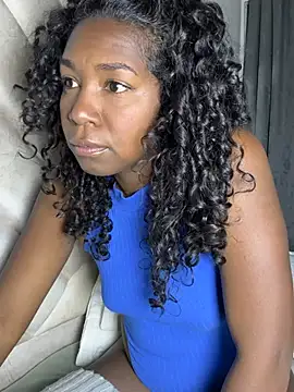 maryjane ebony online show from May 17, 2026, 7:08 am