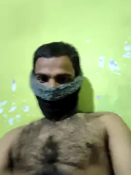 originaLUND online show from March 6, 2026, 7:09 pm