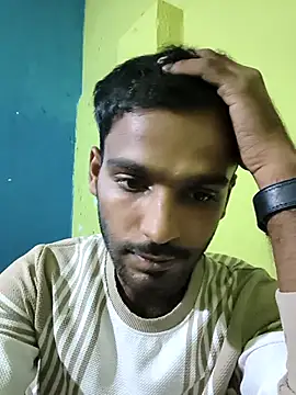 originaLUND online show from April 10, 2026, 7:21 pm