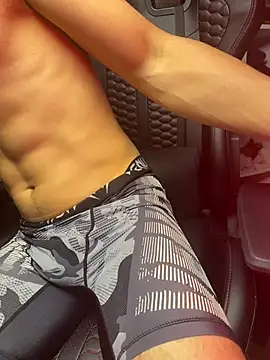 your cub online show from April 12, 2026, 9:07 pm