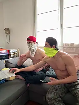 your cub online show from March 7, 2026, 1:38 pm