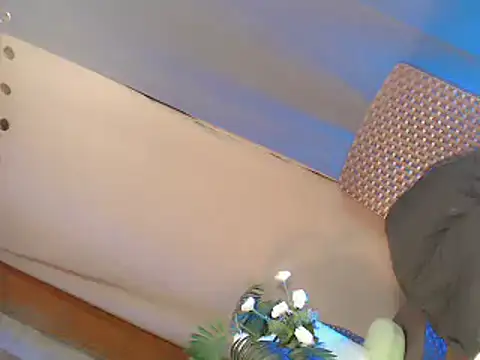 Snapshot of Victoria_Wilton69x chatting on May 21, 2026, 4:15 pm Victoria Wilton69x online show from May 21, 2026, 4:15 pm
