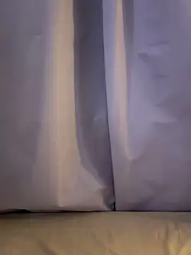 bellamy   online show from March 16, 2026, 5:44 am