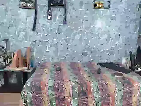 Romi scott online show from March 4, 2026, 3:14 am