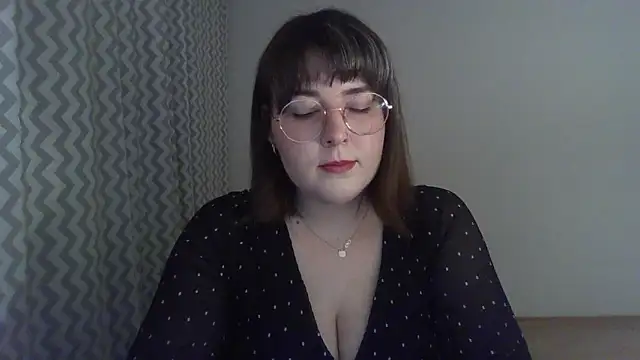 ClaraHard online show from March 5, 2026, 6:48 pm