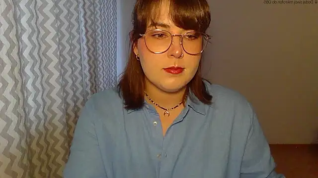 Snapshot of ClaraHard chatting on May 27, 2026, 5:31 pm ClaraHard online show from May 27, 2026, 5:31 pm